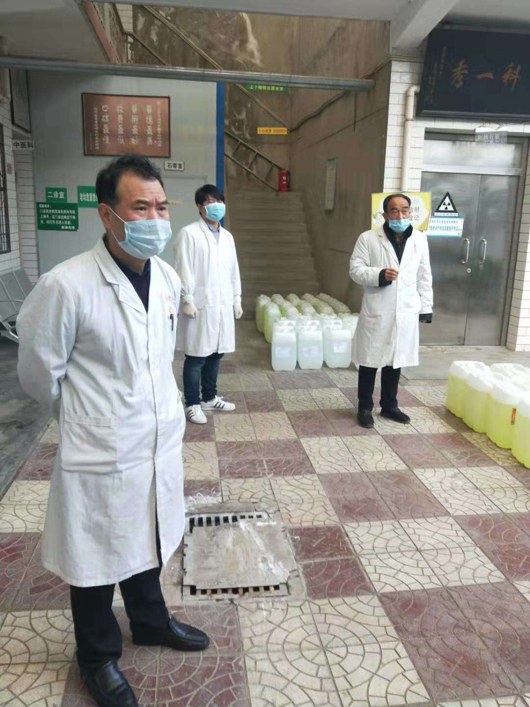 长安子午中医骨科医院,长安县子午镇骨科医院咋样