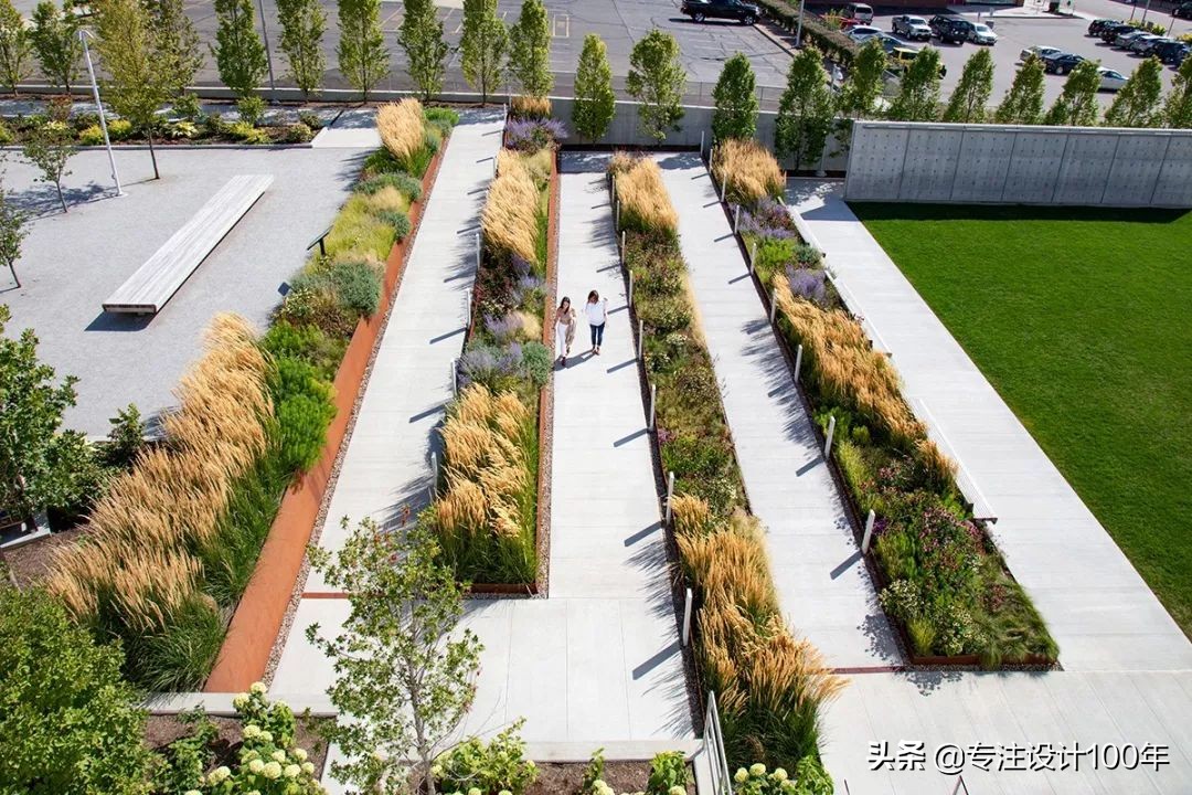 计算高差最快方法,高差图解法