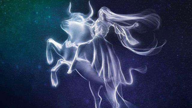 星座运势怎么看才最全面,星座运势大局分析