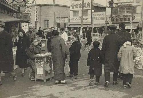 远渡重洋到日本学习,远渡重洋到中国了吗