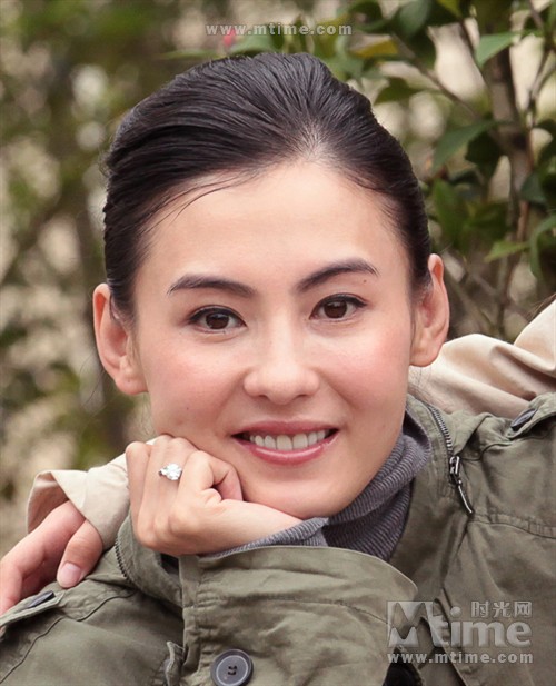 谢霆锋现在选择王菲还是张柏芝,谢霆锋和王菲先谈的还是张柏芝