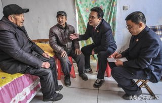 怎样处理农村邻里关系,邻里之间遇上不讲理的怎么办