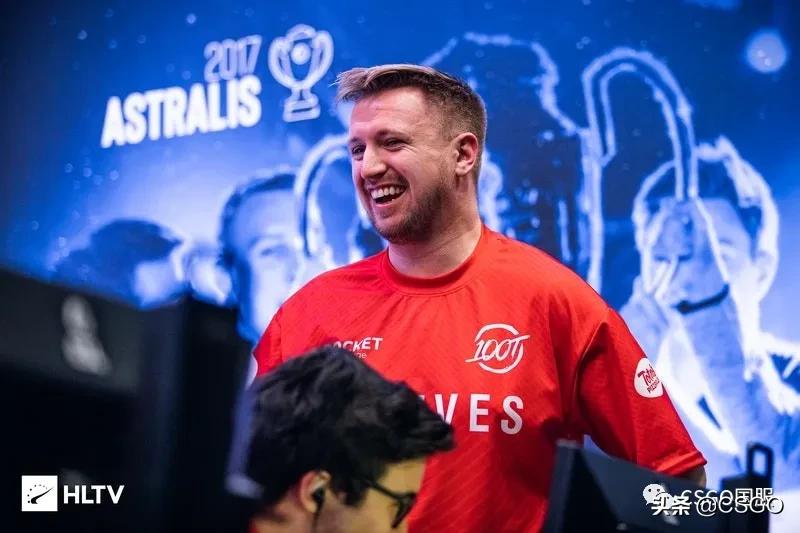 秃瑟：2020上半年十大突破手——意料之外，情理之中