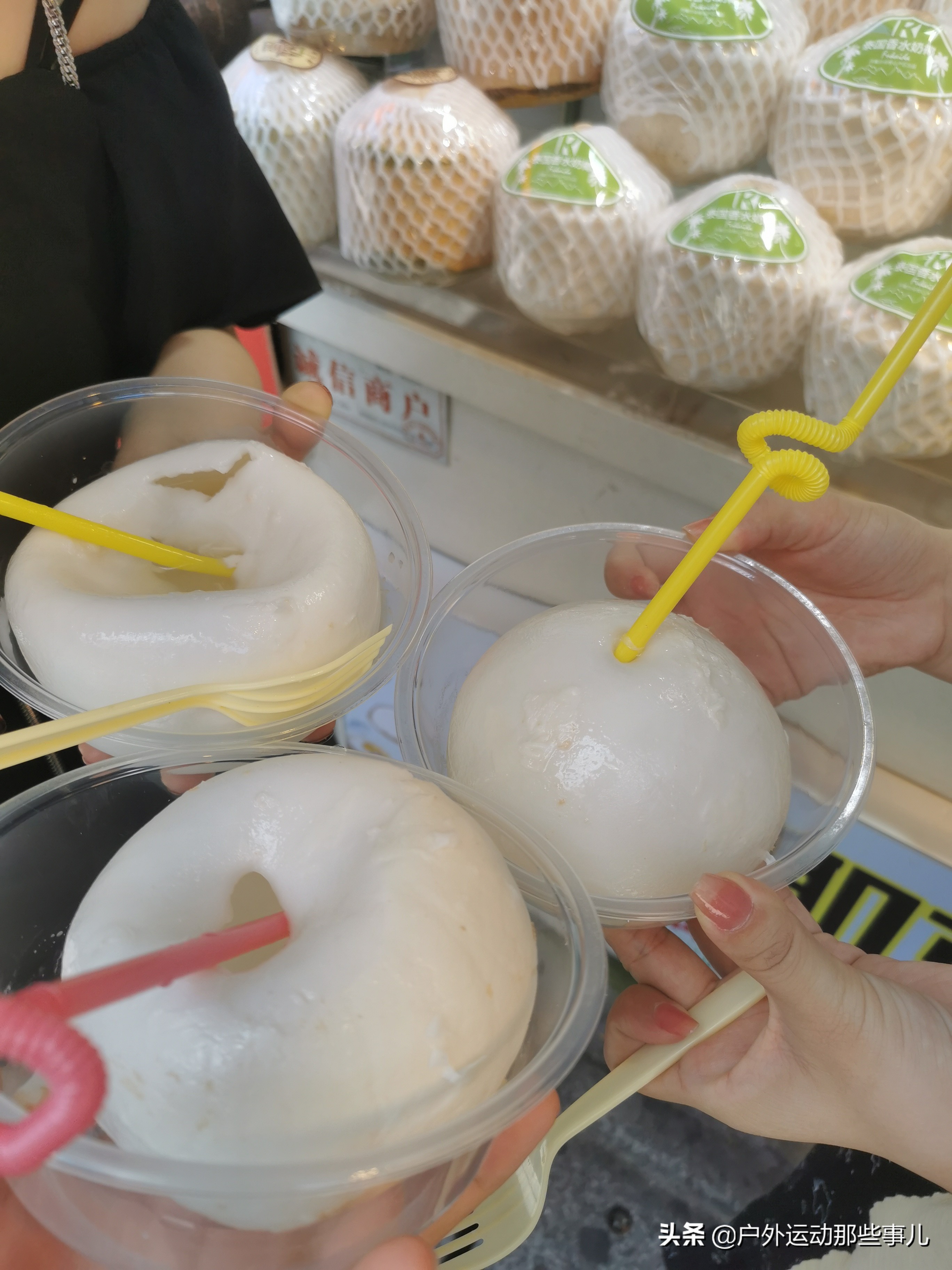 厦门渔村游,厦门十大渔村