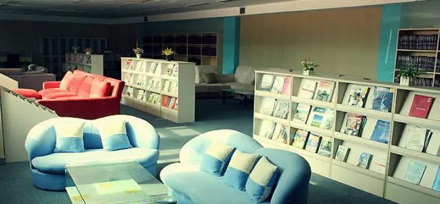 南京化工技师学院学费多少钱一年,南京各区民办学校学费