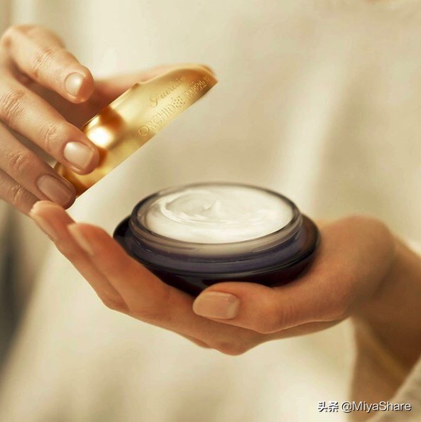 几十元的妮维雅面霜怎么样,千元面霜值不值得购买