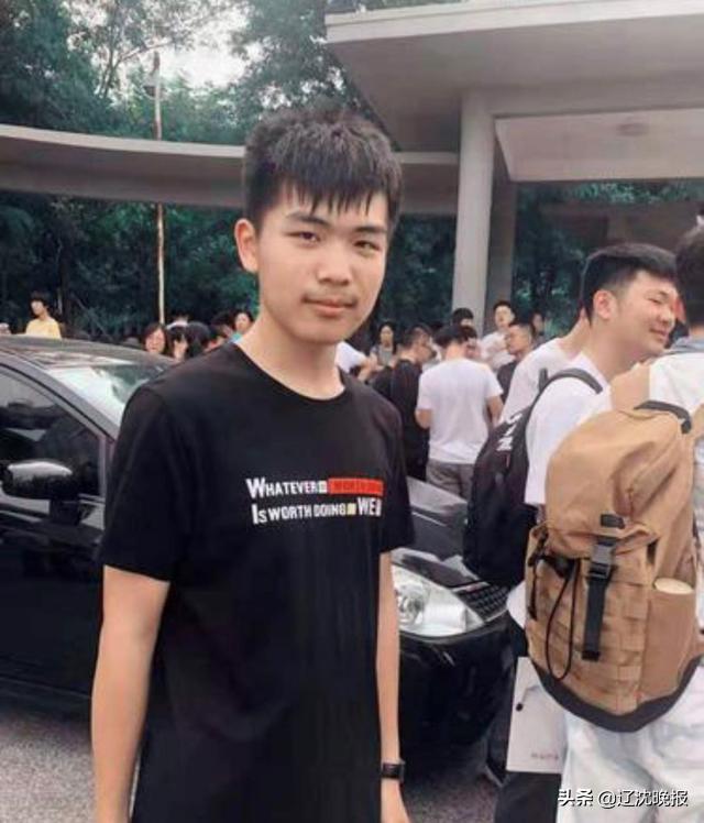 当别人家的孩子来你们家时,别人家的小孩你会怎么做