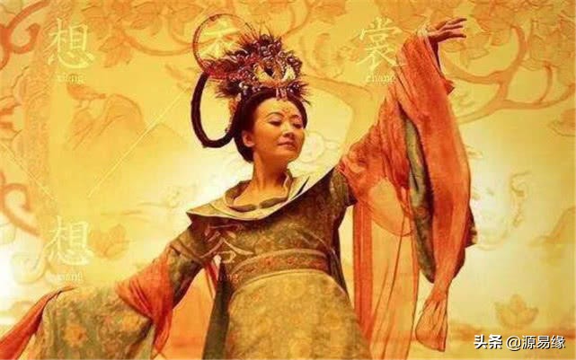 长安十二时辰上元节片段镜头分析,长安十二时辰有关上元节的视频