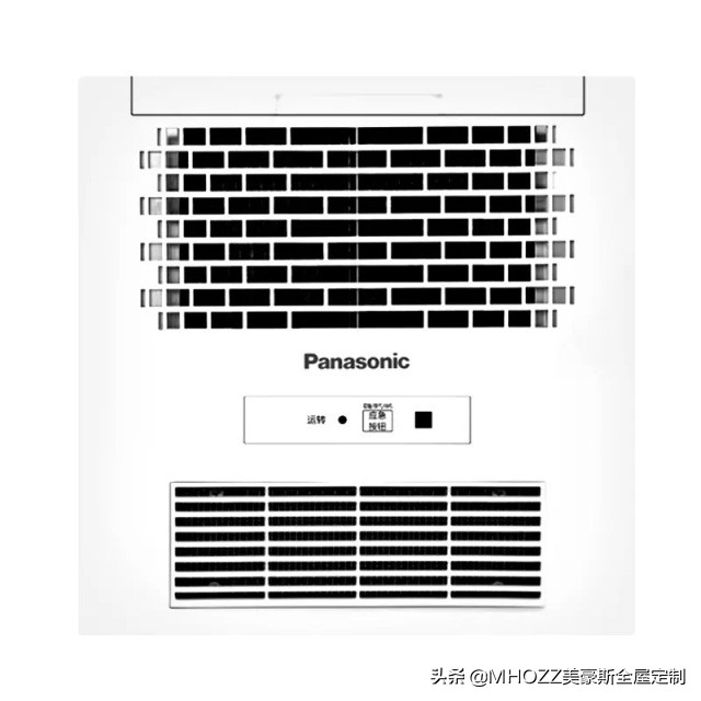 上班族有什么好用的取暖神器,既省电又实用的取暖神器