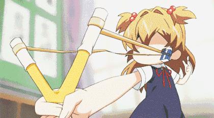 容易被理解错的成语积累,按字面最容易理解错的成语