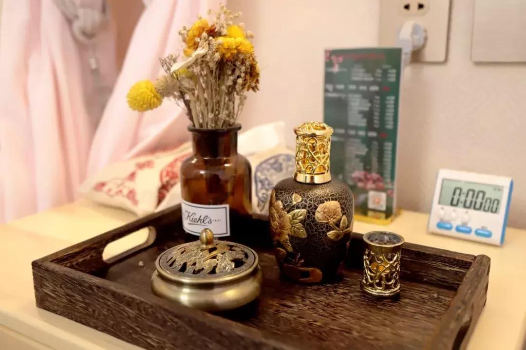 天津口碑好的中医推拿培训机构,天津拔罐