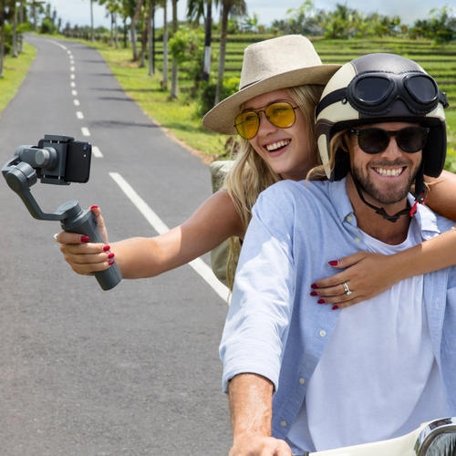 中国第1家市值百亿的企业,中国唯一垄断世界的公司