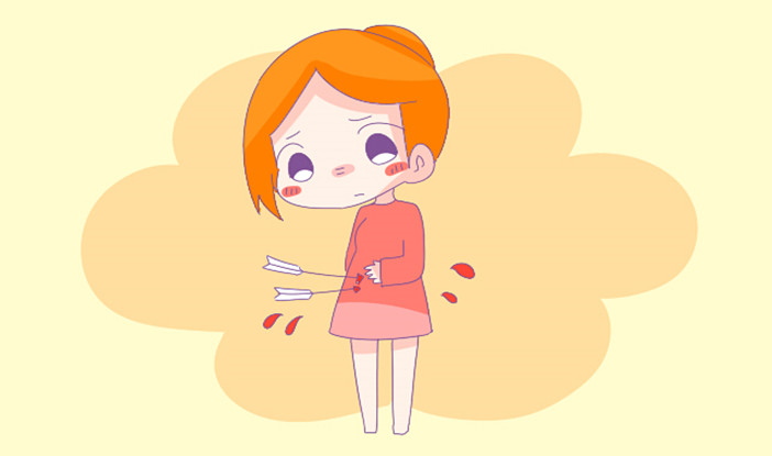 如何打开宫口有助于顺产,怎么样才能快速开宫口