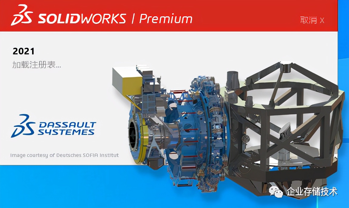 nvidia娴嬭瘯鏄惧崱,鍩哄噯娴嬭瘯鏄惧崱鍒嗘暟