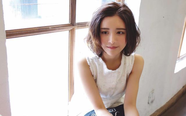 斗鱼禁封陈一发直播间,斗鱼陈一发儿直播