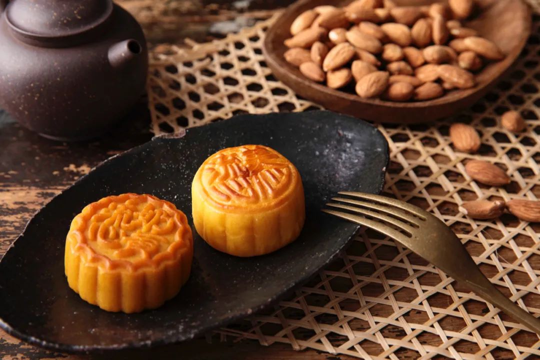 20种最好吃的月饼,2020最好吃的月饼排行