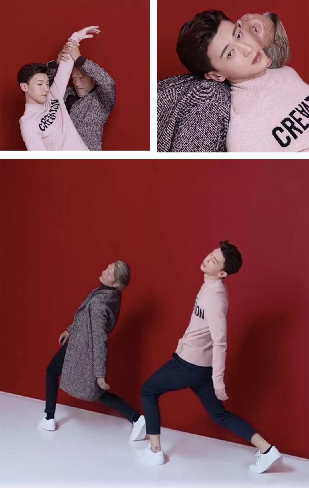 杰克琼斯为什么换风格,杰克琼斯世锦赛卖衣服