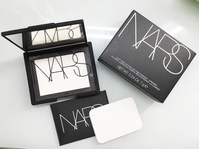 十大公认好用的定妆粉,夏天定妆粉推荐平价不卡粉