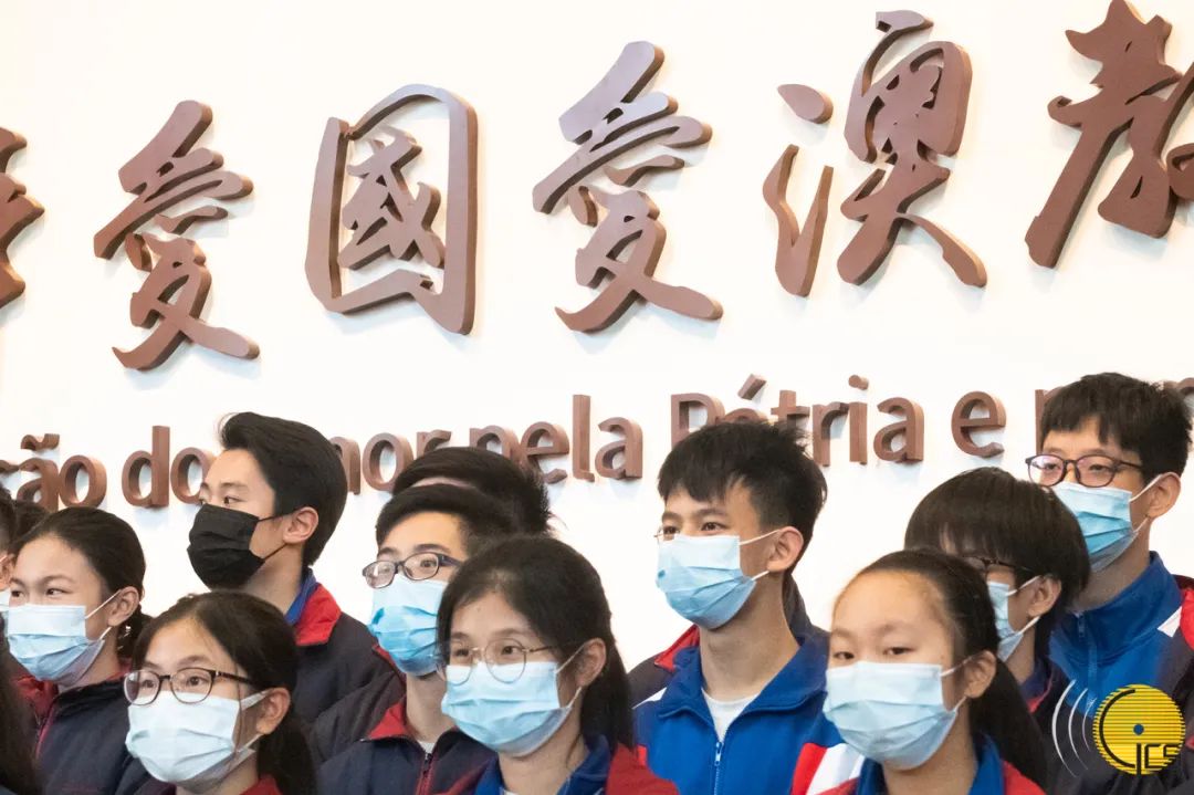 澳门回内地防疫措施最新,珠海与澳门最新出入通关防疫消息