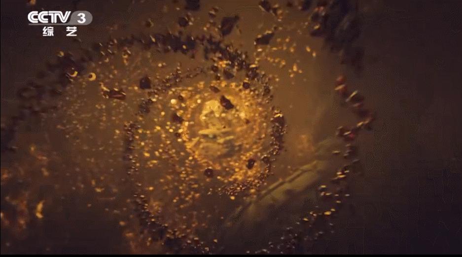 9.多的评分的恐怖电影,令人震惊的9分