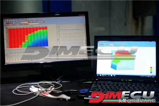 2.0雅阁刷ecu可以吗,2.0t雅阁刷ecu