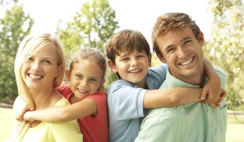 亲子鉴定被男子质疑,四次亲子鉴定结果不一后续