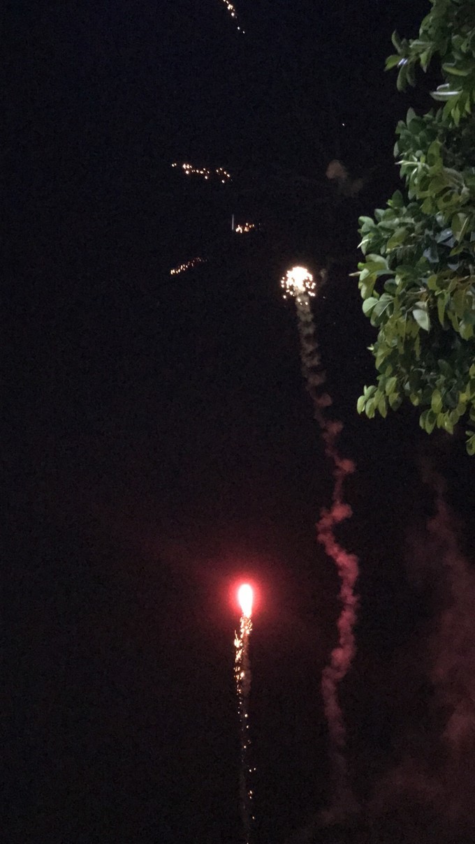 推荐一下珠海泡温泉的地方,珠海御温泉泡温泉看日落