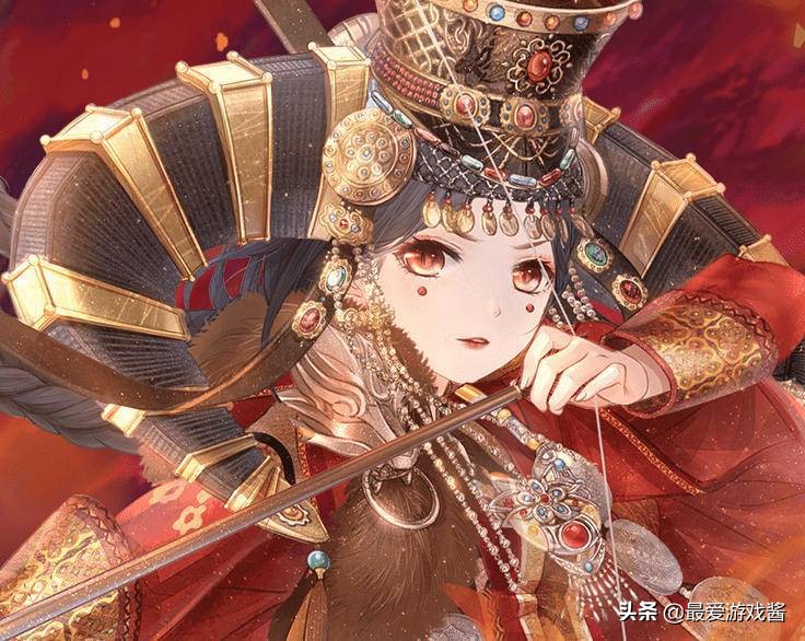 奇迹暖暖主题全景图,奇迹暖暖好玩还是以闪亮之名好玩