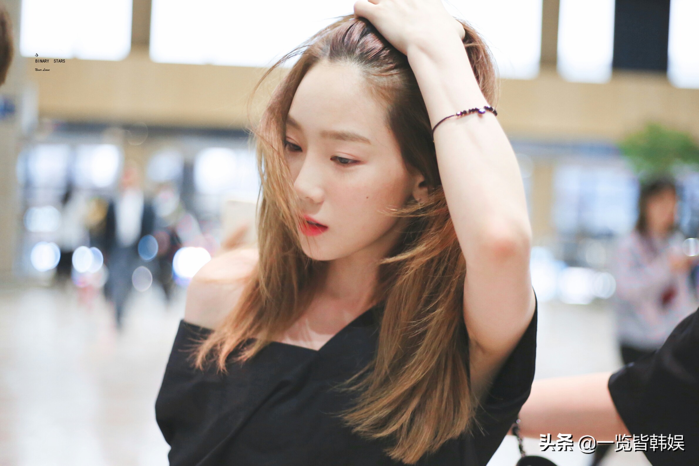 音源大雾泰妍完整版,金泰妍iu洪真英