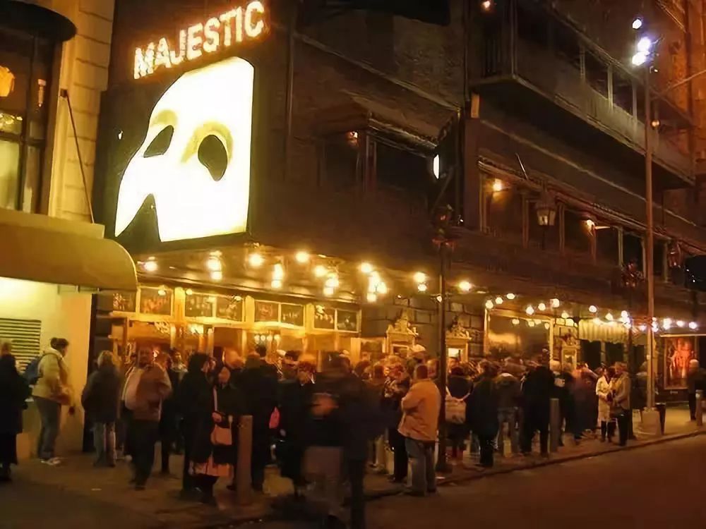 取下墨镜你还会爱我吗,摘下面具你还爱我吗