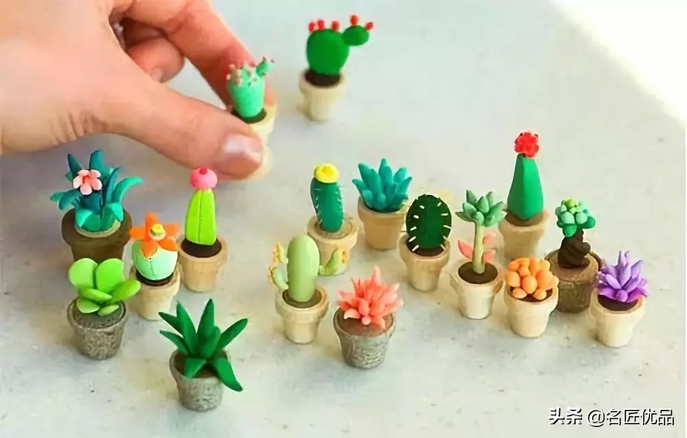 八折团花简单又漂亮教程,又简单又好看的美丽花手工彩纸