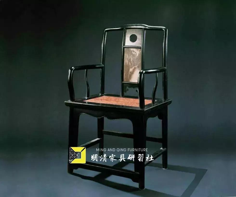 阴沉木属于沉香木吗,阴沉木属于檀香类吗