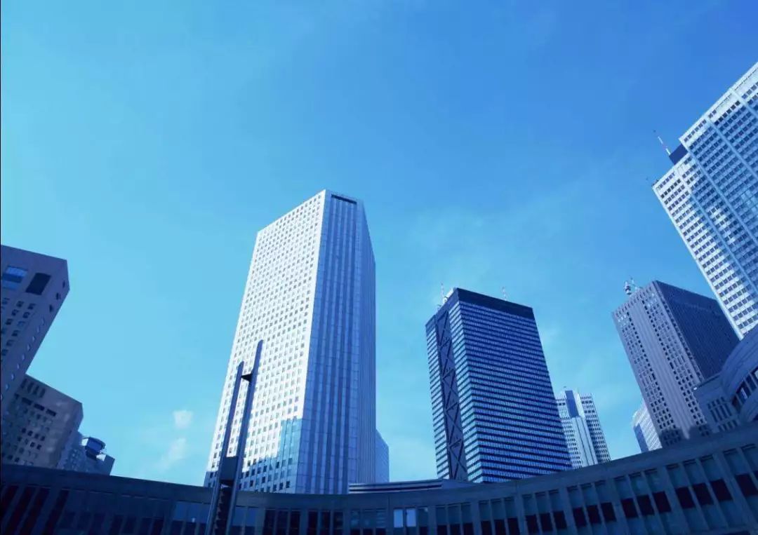 商业地产几大经营模式,商业地产中介经营模式