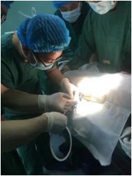 宿迁市儿童医院呼吸科主任,宿迁市儿童医院呼吸科