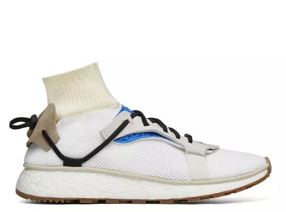 人生处处都有什么陷阱,人生处处是陷阱