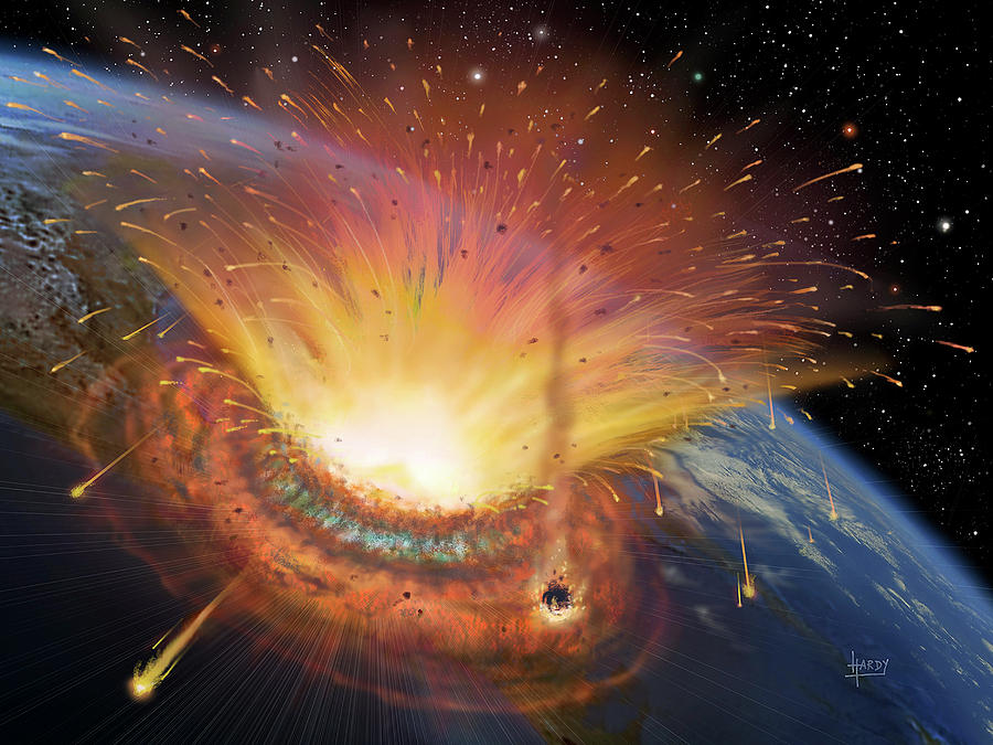 鳄鱼和沧龙还有鲨鱼谁更厉害,巨鳄和沧龙哪个比较厉害