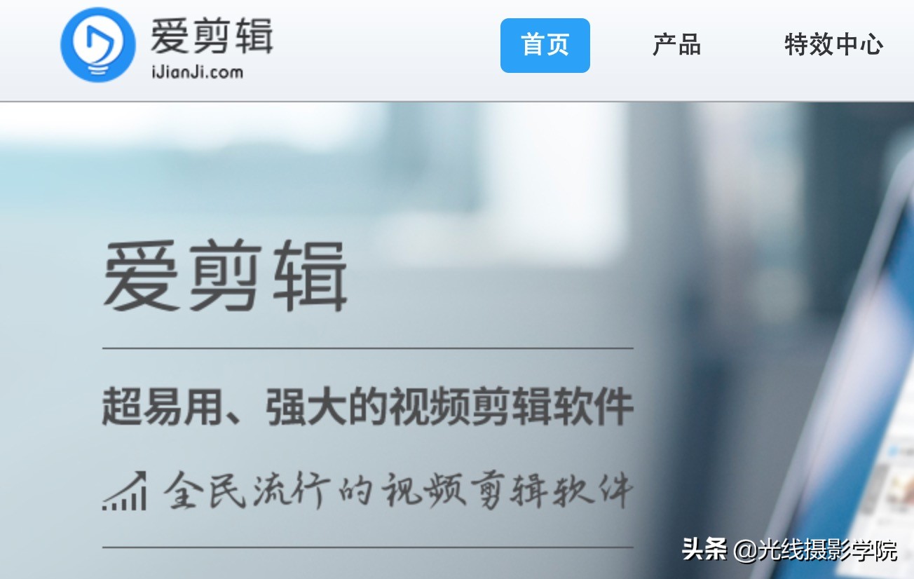 vlog短视频拍摄,哪款数码微单最好?索尼A6400及竞品完全解析