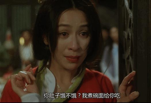 喝中药治疗荨麻疹反而严重了,防风能治荨麻疹吗