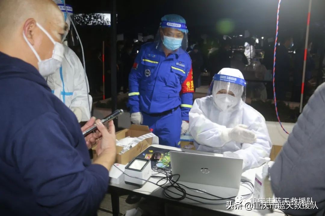 抗疫慰问简报范文,抗疫报道稿件