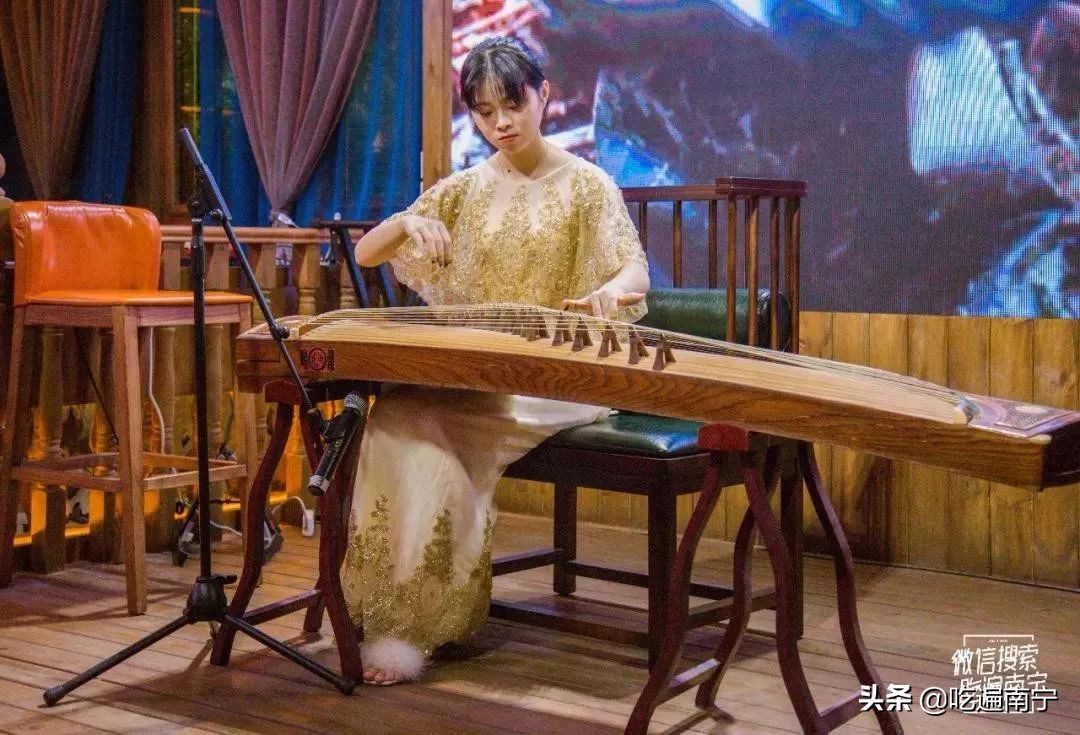 南宁年会聚餐推荐餐厅,南宁聚餐地点有什么推荐