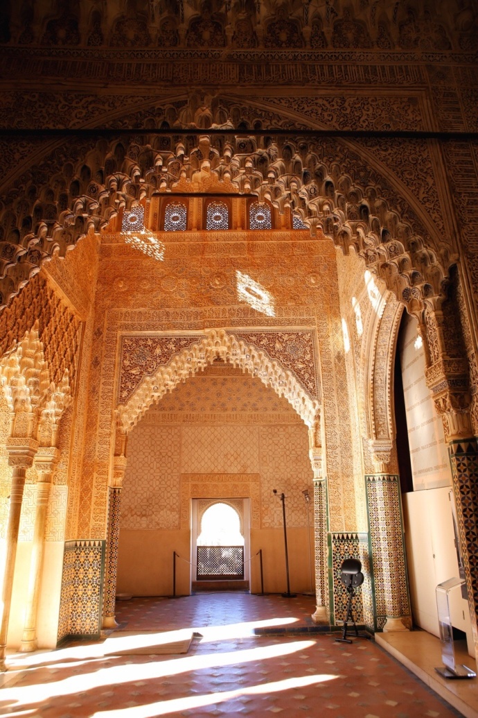 瑗跨彮鐗欐渶浣虫梾娓稿湴,瑗跨彮鐗欐渶缇庢梾娓稿湴