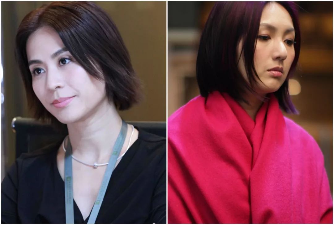 郑希怡什么时候去的香港,郑希怡最新机场消息