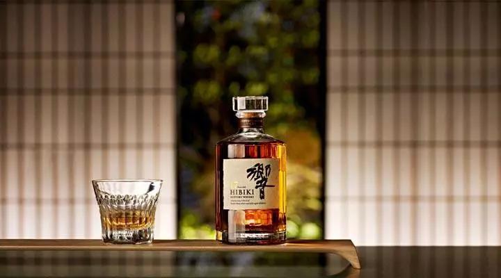 威士忌体验之旅行,真想一个人去一个陌生的地方