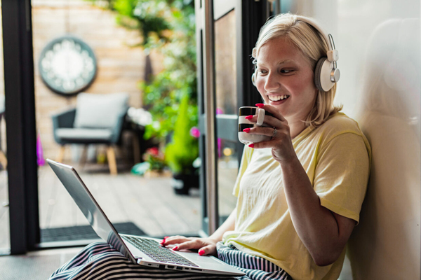 freeswitch会议呼叫终端,freeswitch呼叫中心架构图