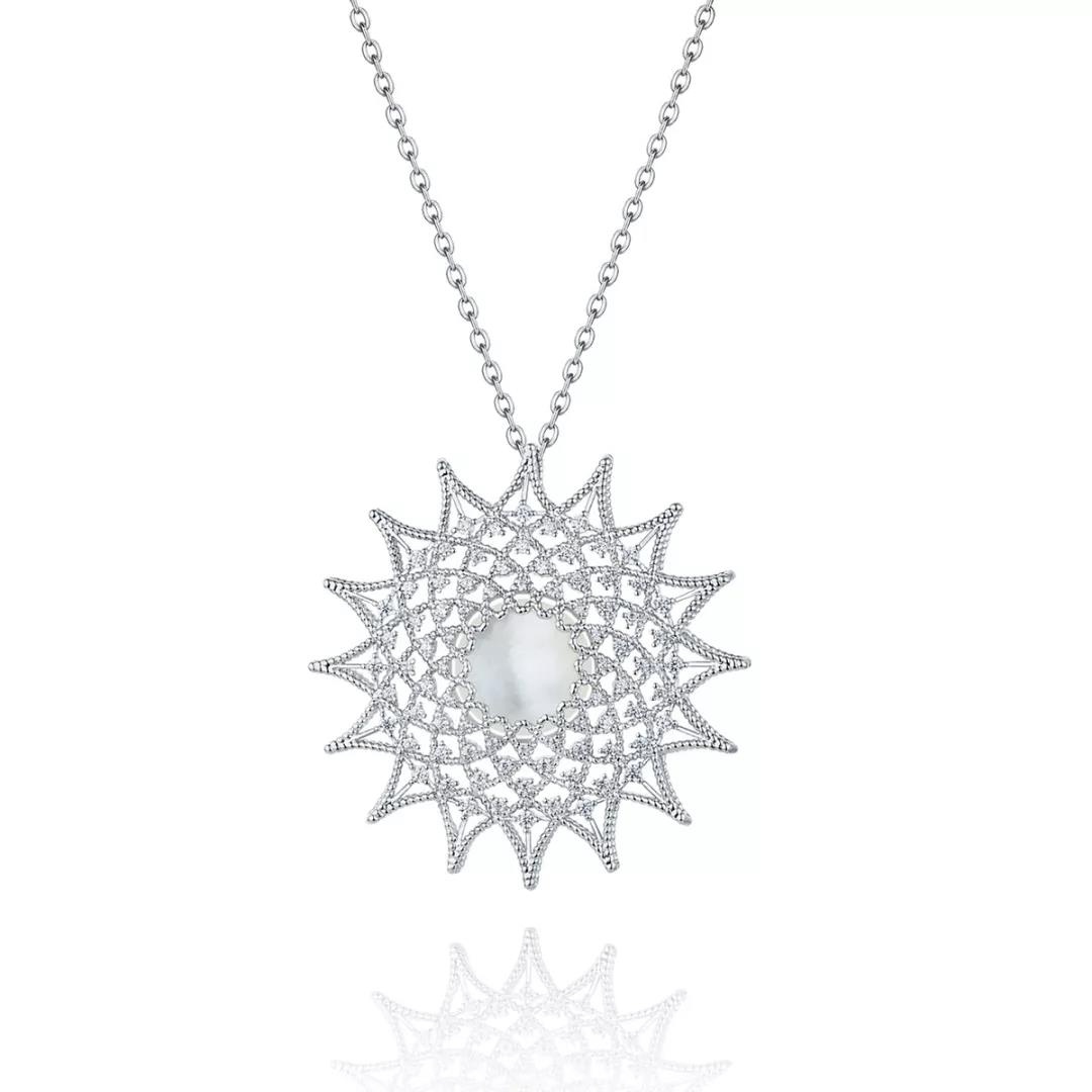 glamever西安,glamever饰品旗舰店