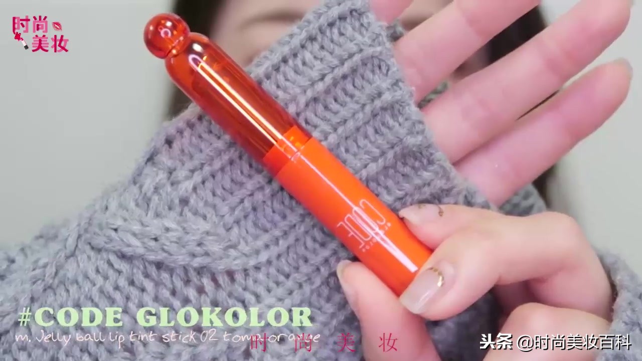 化妆的步骤及化妆用品使用方法,化妆教程初学者淡妆步骤男生