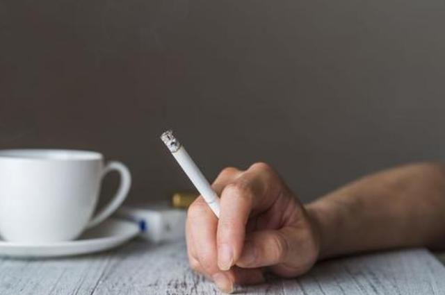 吃香蕉对胃会有好处吗,吃香蕉对胃有害还是有益