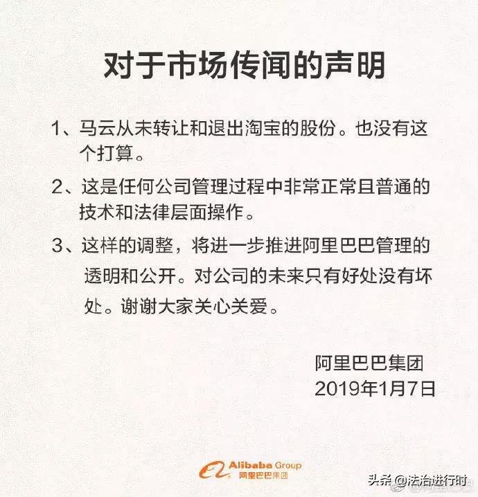 闃庤們濡诲コ璧疯瘔闃庤們鍎垮瓙,闃庤們濡诲瓙鍜屽コ鍎垮憡闃庤們鍎垮瓙