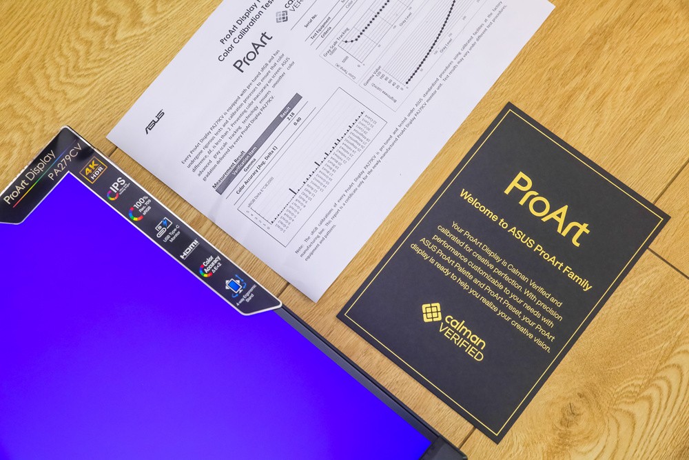 华硕创艺国度系列,华硕创艺国度z790