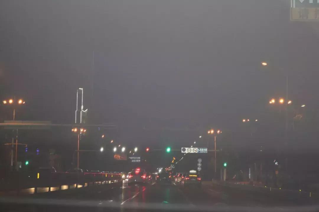 活动锦集|你在点金的每一个点滴,都值得被记住